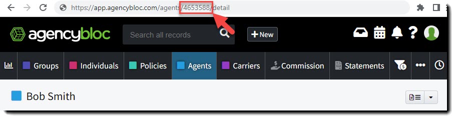 agent-id.jpg
