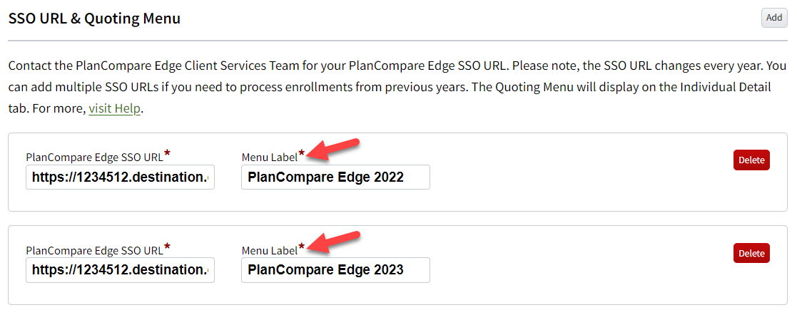 plancompare-edge_menu-label.png