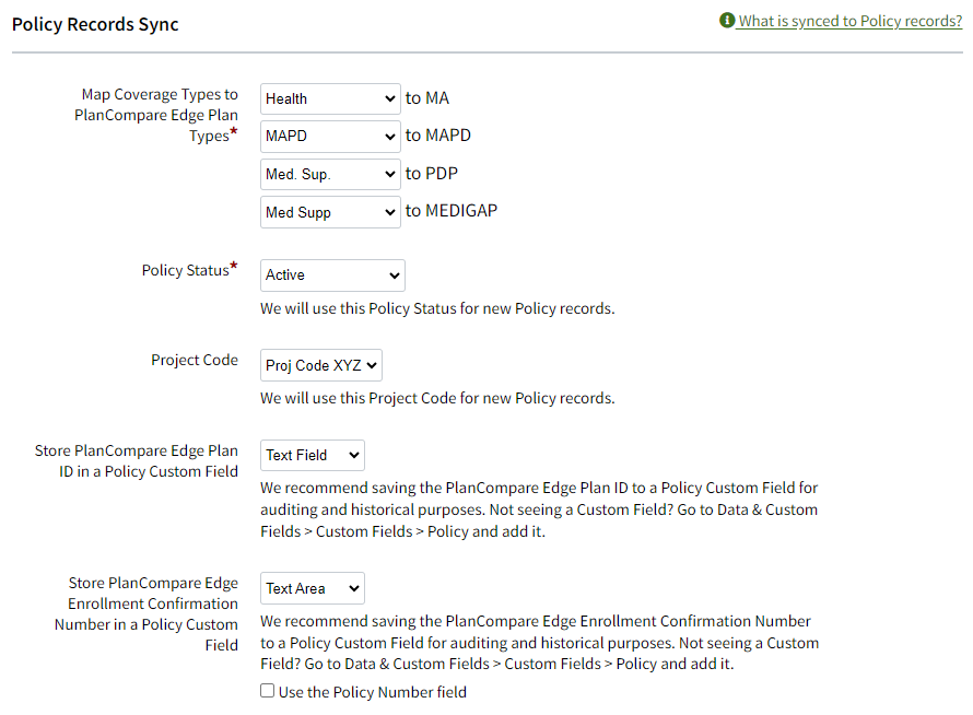 plancompare-edge_policy-records-sync-options.png