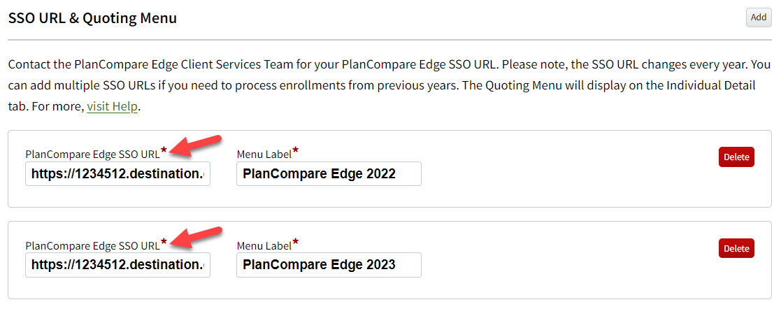 plancompare-edge_sso-url.png
