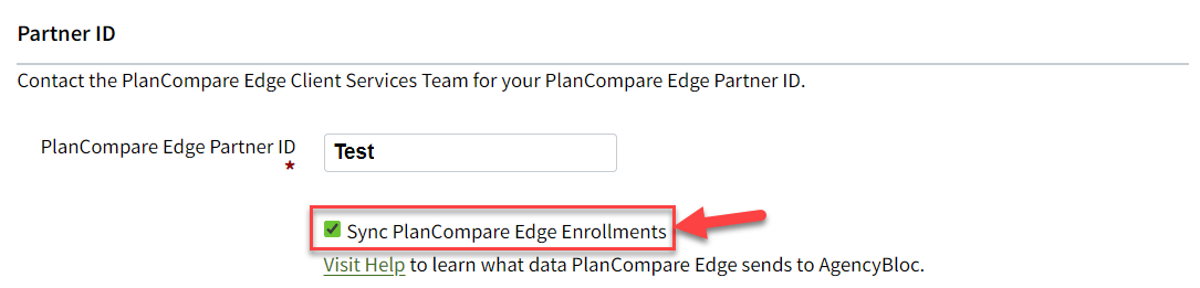 plancompare-edge_how-to-sync-enrollments.png