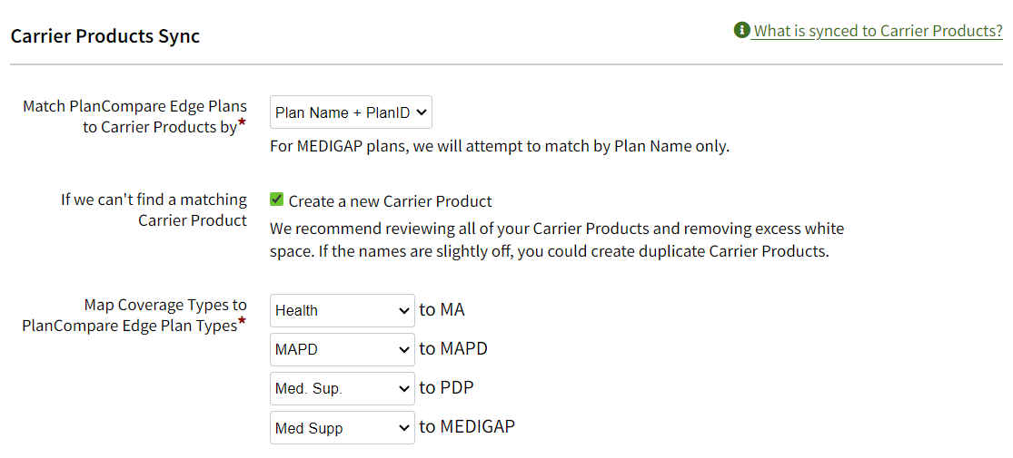 plancompare-edge_carrier-products-sync-options.png