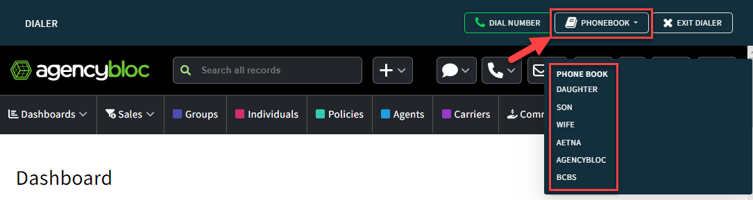 phone-book_example.png