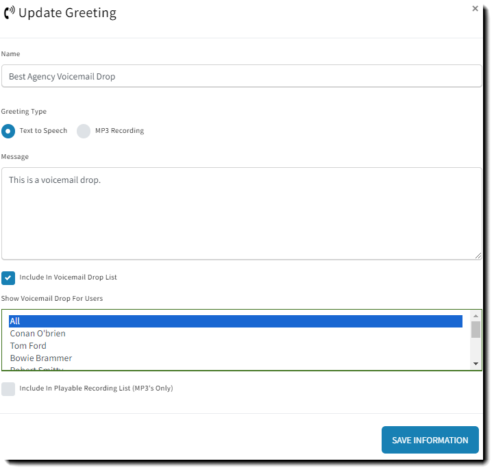 voicemail_include-recording-in-voicemail-drop-list.png