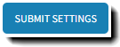 Screenshot showing the Submit button