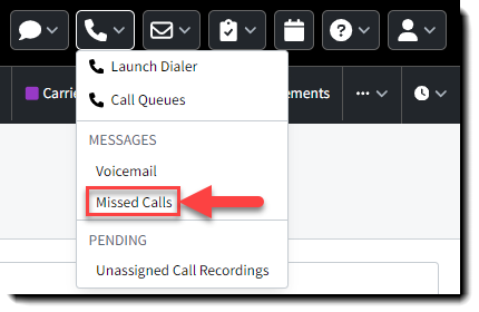 how-to-add-and-manage-users_missed-calls_header-navigation.png