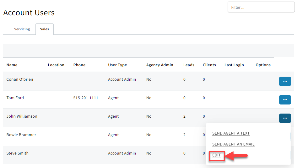 how-to-add-and-manage-users_edit-sales-permissions-and-settings_step2.png