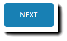 Screenshot showing the NEXT button