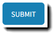 Screenshot showing the SUBMIT button