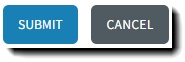 Screenshot showing the SUBMIT button