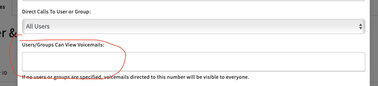 Screenshot 2024-02-28 at 14.36.49.png