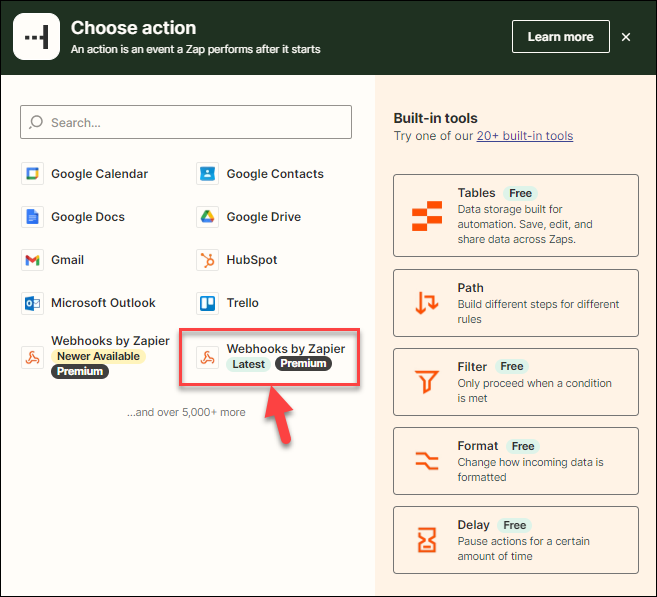 webhook-by-zapier.png