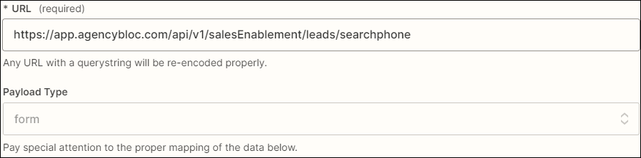 searchphone-leads-api-key.png