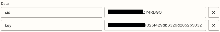 sid-and-key-fields.png
