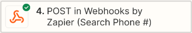 POST-in-Webhooks-by-Zapier_search-phone-number.png