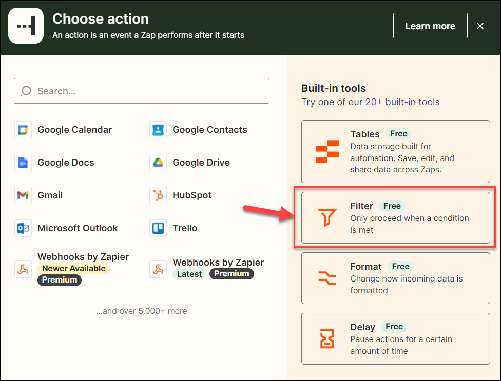 Filter-by-Zapier.png