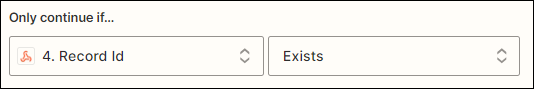 Only-continue-if_Sales-Record-Found_conditions.png
