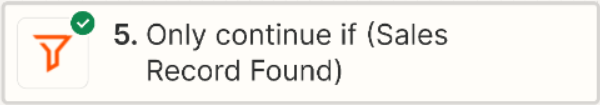 only-continue-if_sales-record-found_step.png