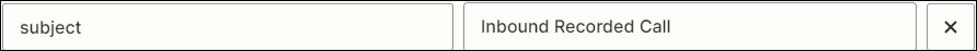 subject-inbound-recorded-call.png