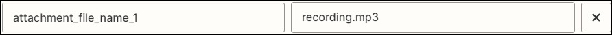 attachment-file-name-1.png