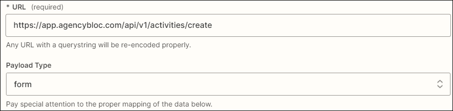 create-activities-api-url_and_payload-type.png