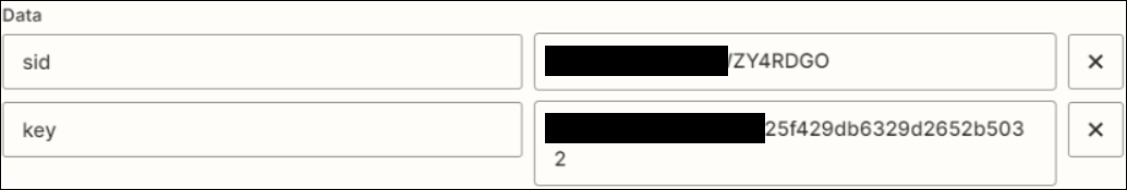 sid-and-key.png