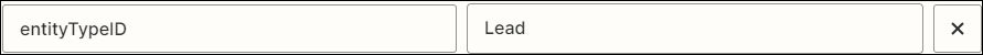 entitytypeid_lead.png