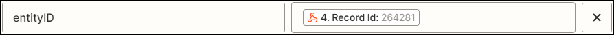 entityid_ringcentral-datapoint.png