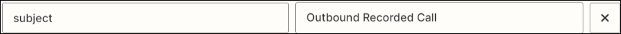 subject_outbound-recorded-call.png