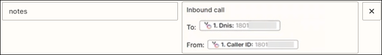 notes_vonage.png