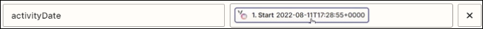 activity-date_vonage.png