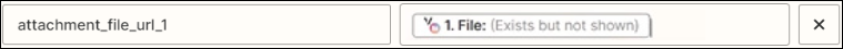 attachment-file-url-1_vonage.png