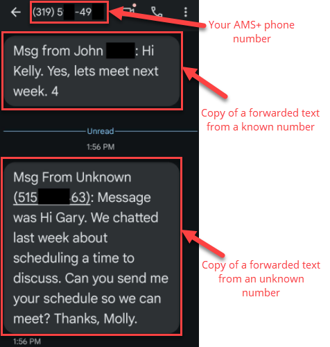 sms-text-reply-example.png