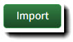 Screenshot showing the import button