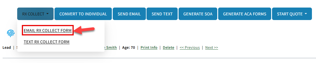 sales-record_rx-collect-button.png
