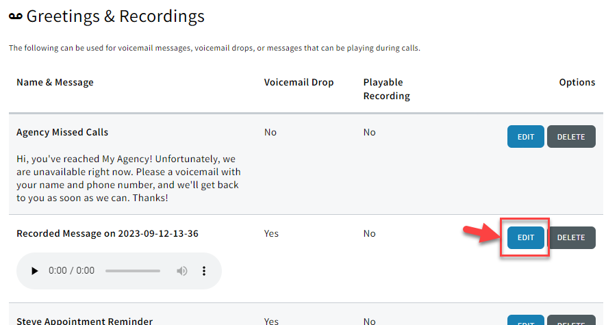 voicemail_edit-recording.png