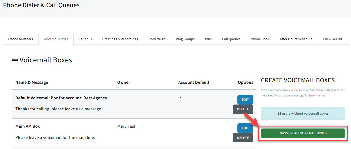 voicemail-boxes_mass-create-boxes.png