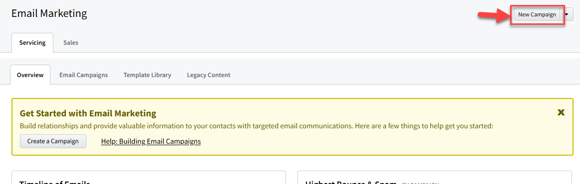 servicing-email-marketing_create-new-campaign.png