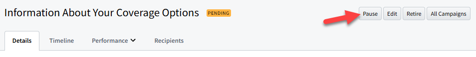 email-marketing_pause-campaign.png