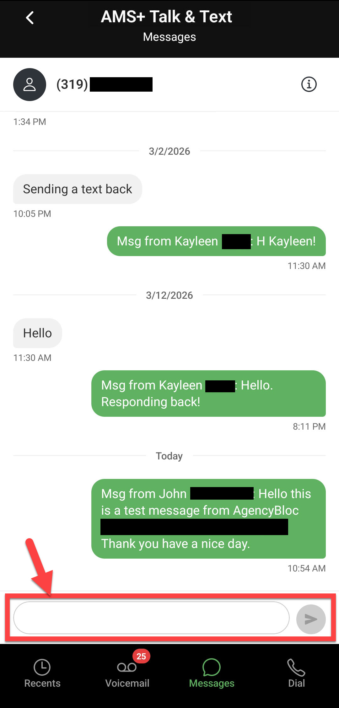 ams-plus-talk-and-text_messages-tab_viewing-conversation.jpg