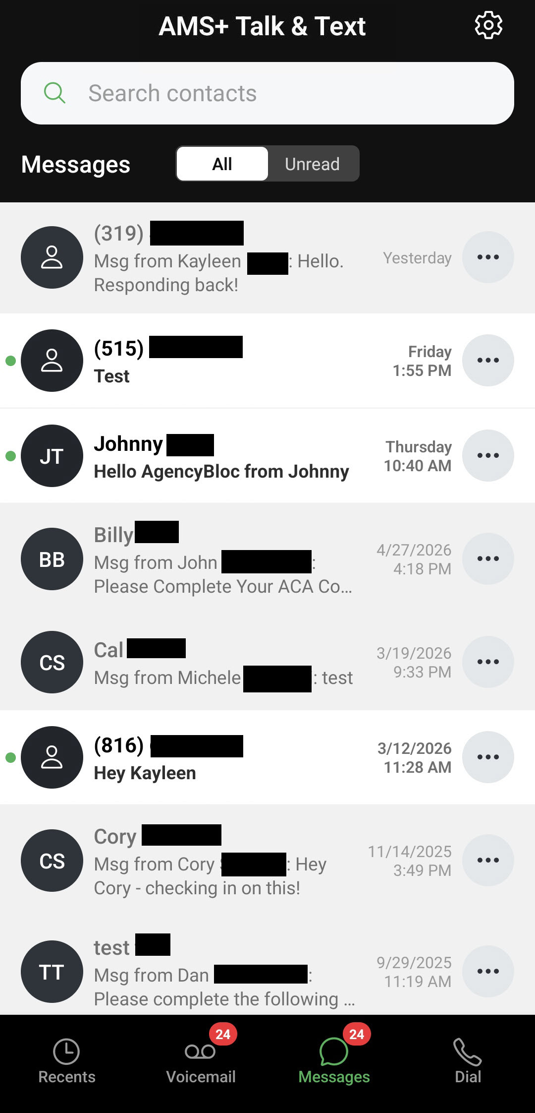 ams-plus-talk-and-text_messages-tab_all.jpg