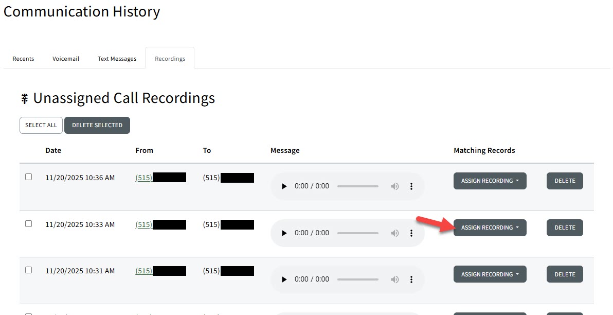 communication-history_recordings.jpg