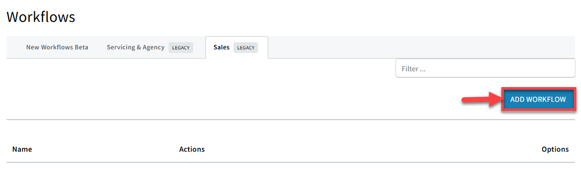automated-workflow-page_legacy-workflow_sales-workflow_add-workflow.png