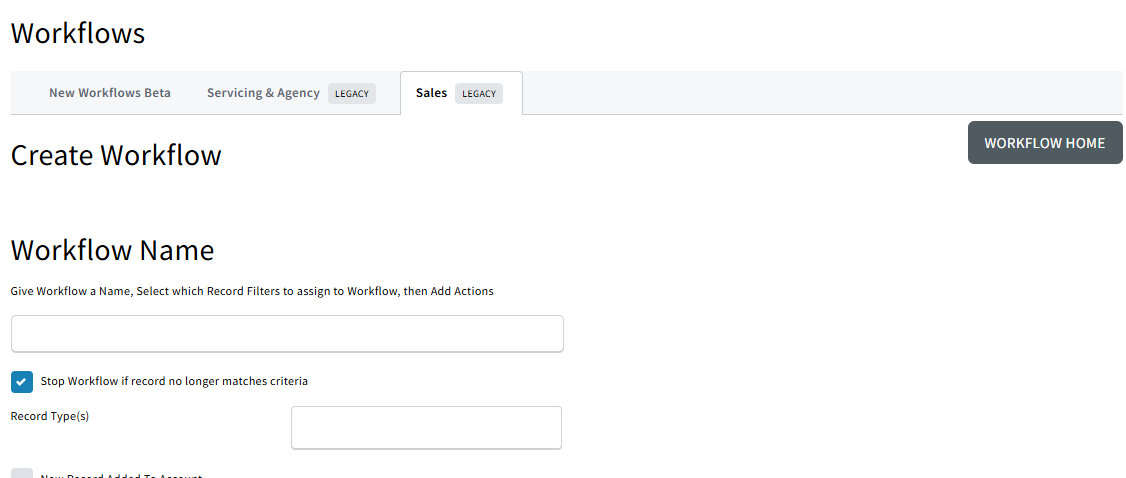 automated-workflow-page_legacy-workflow_sales-workflow_name-workflow.png
